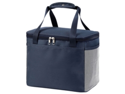 Bolsa De Almuerzo Con Aislamiento Impermeable, Reutilizable, Gruesa Y Aislante, Para Mujeres, Hombres, Niños, Adultos, Oficina, Trabajo, Escuela, Pic