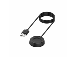 Pulsera Szsmart Cargador Smartwatch Para Amazfit Nexo A1807a1817 100cm