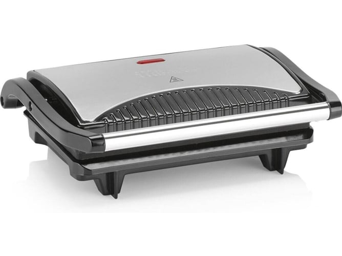 Grill de Contacto TRISTAR GR-2846 (700 W)