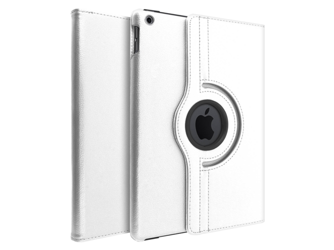 Funda Tablet AVIZAR Apple MacBook Pro 17 A1383