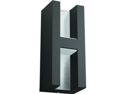 CAND OUTD PAR PHILIPS SHADOW CINZCITE