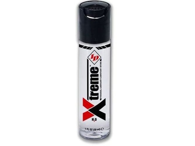 Lubricante ID Xtreme (130 ml)