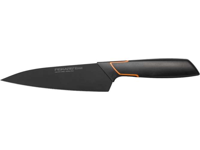 Cuchillo de Cocina FISKARS 978311