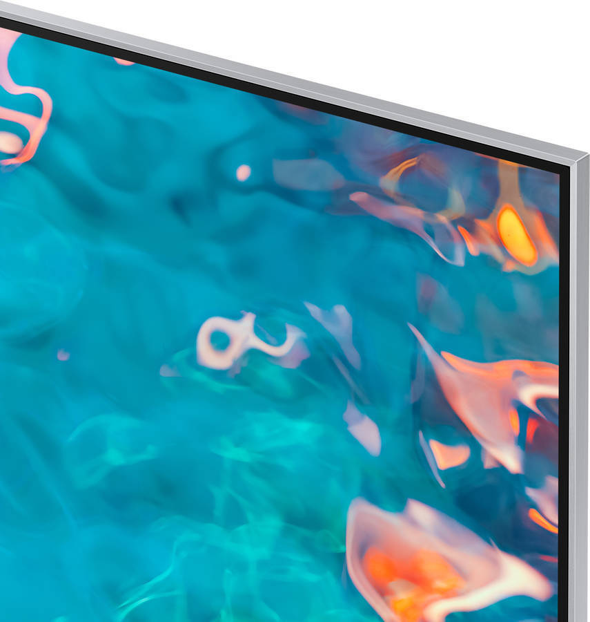TV SAMSUNG QE75QN85A (Neo QLED - 75'' - 189 cm - 4K Ultra HD - Smart TV)