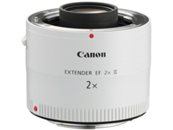 Extensor CANON EF 2x III