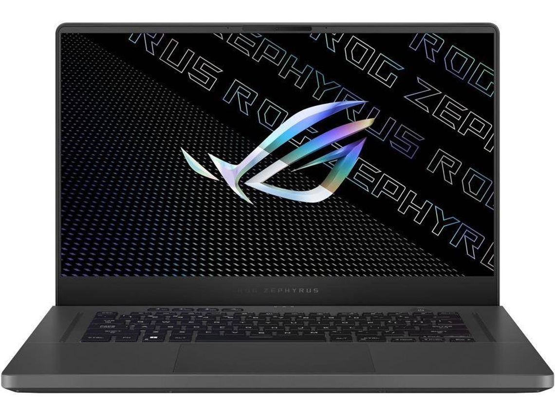 PORT ASUS ROG ZEPHYRUS GA503RS R7 16-1