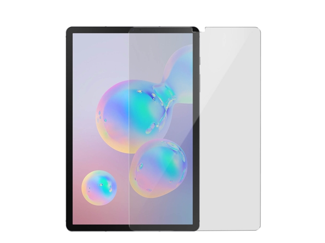 Protector de pantalla AVIZAR T860 Galaxy Tab S6 10.5''