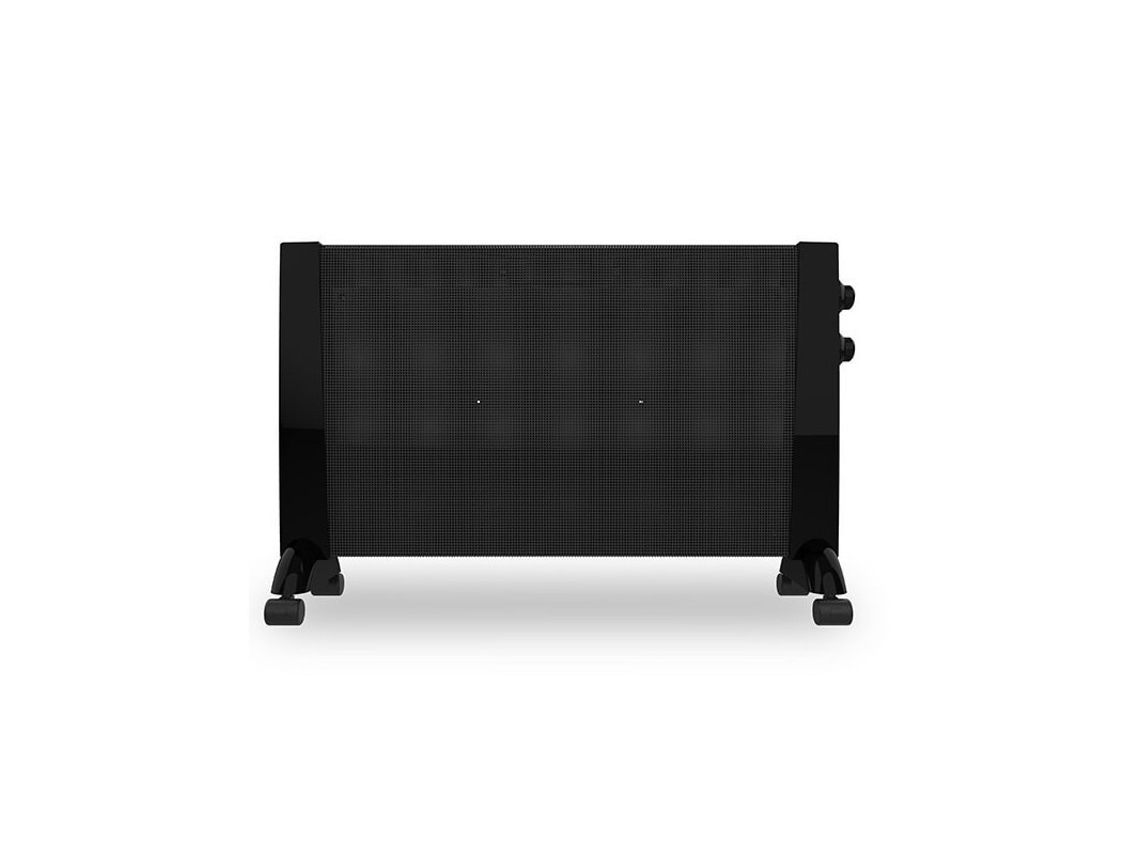 Convector CECOTEC Ready Warm 3000 Now (2400 W)