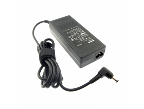 Transformador MTXTEC para Lenovo Ideapad Y500 5.5 x 2.5mm