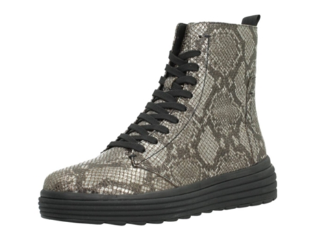Zapatos de Mujer GEOX Phaolae (38)