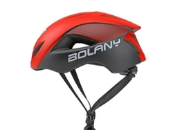 Casco de MTB ultraligero y transpirable TAISHENGDA