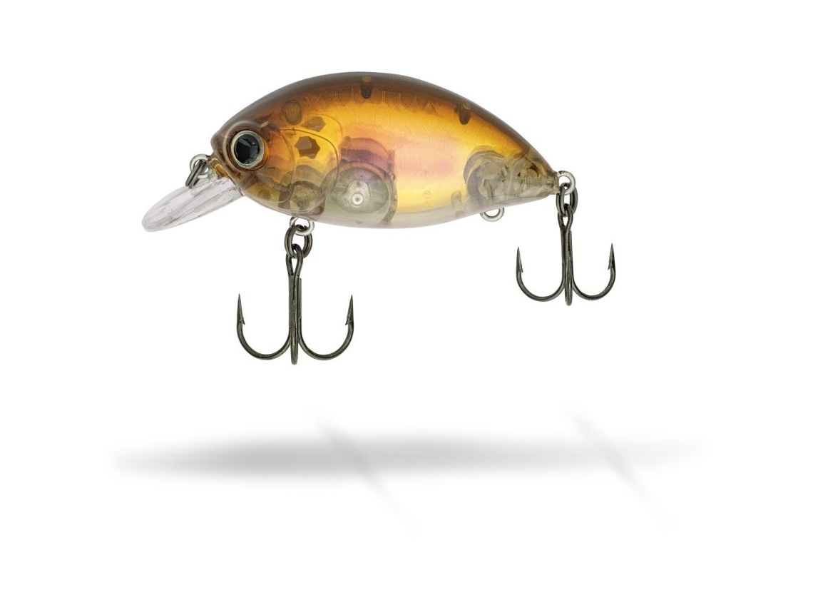 Atraer a Quantum FAT Minnow SR – 4g