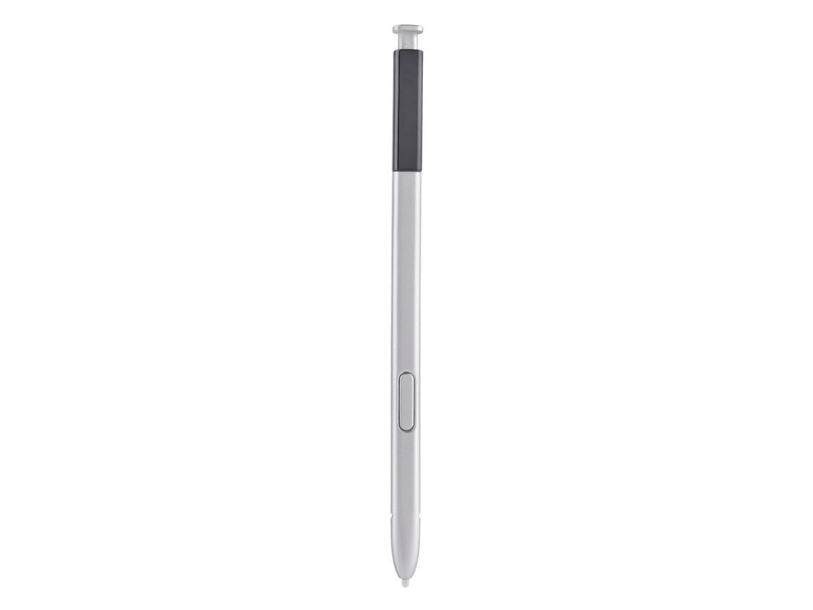 Lápiz Táctil De Alta Sensibilidad Portátil De Reemplazo Para Samsung Note5