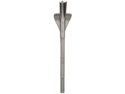 Cincel BOSCH de Abas Sds Max 380x35 mm