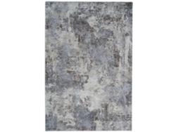 Consilio Concept Alfombra Vintage Alegra 120x170 Cm Beige