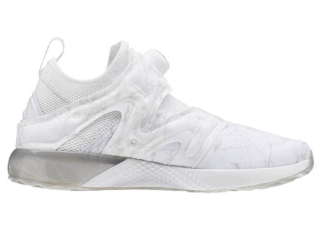 Reebok® Zapatillas The Pump 39