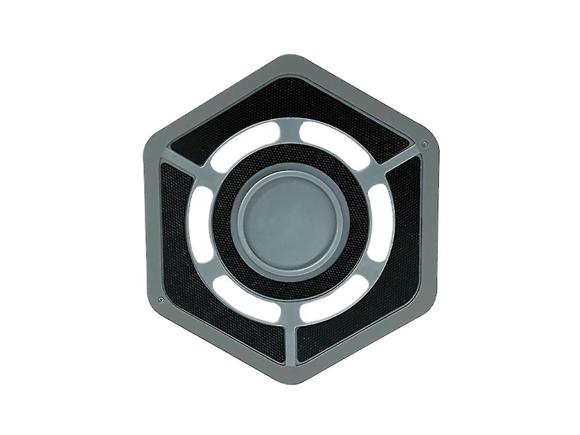 Soporte para mopa compatible con accesorios para aspiradora robot Ecovacs Deebot N9