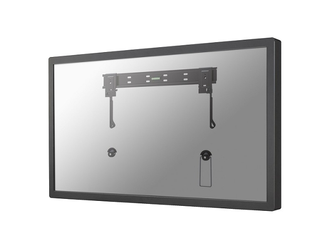 Soporte de TV NEWSTAR W840 (23'' a 52'' - Hasta 50 Kg)