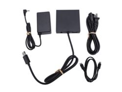 Adaptador PSVR2 para PC EOOCOO suporta SteamVR