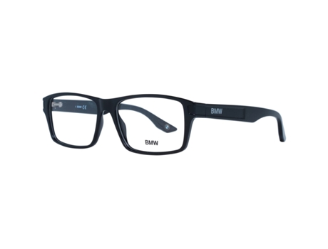 Montura de Gafas Hombre BMW BW5016 57001