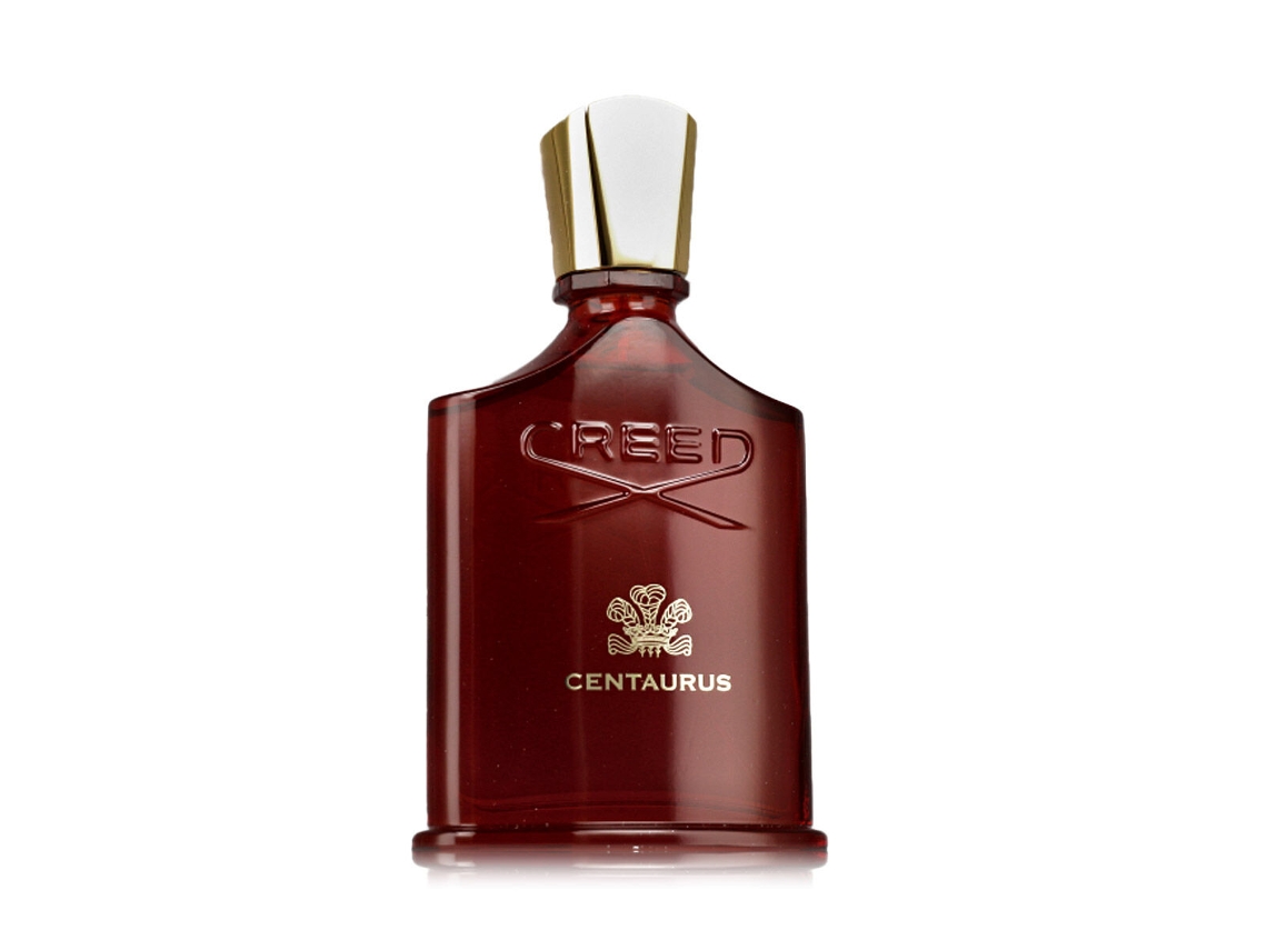 Perfume Creed Centaurus para mujer (100 ml)