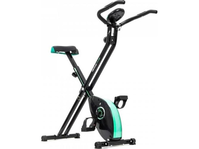 Bicicleta Estática CECOTEC X-BIKE
