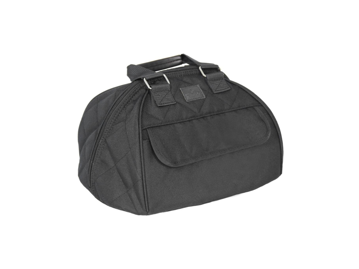 Bolsa para Equitación KENTUCKY
