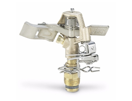Asperters 1/2 25BPJ-FP-ADJ-RAIN PARA RAINBIRD