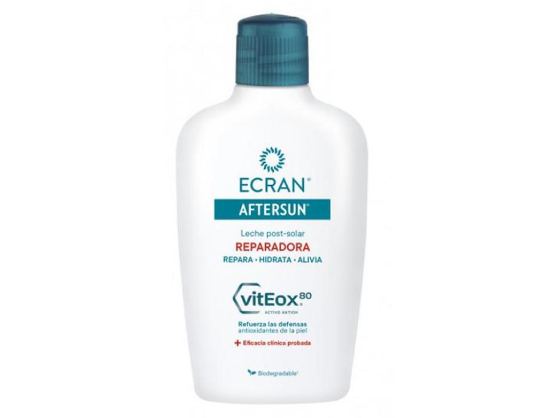 After Sun ECRAN 400ml