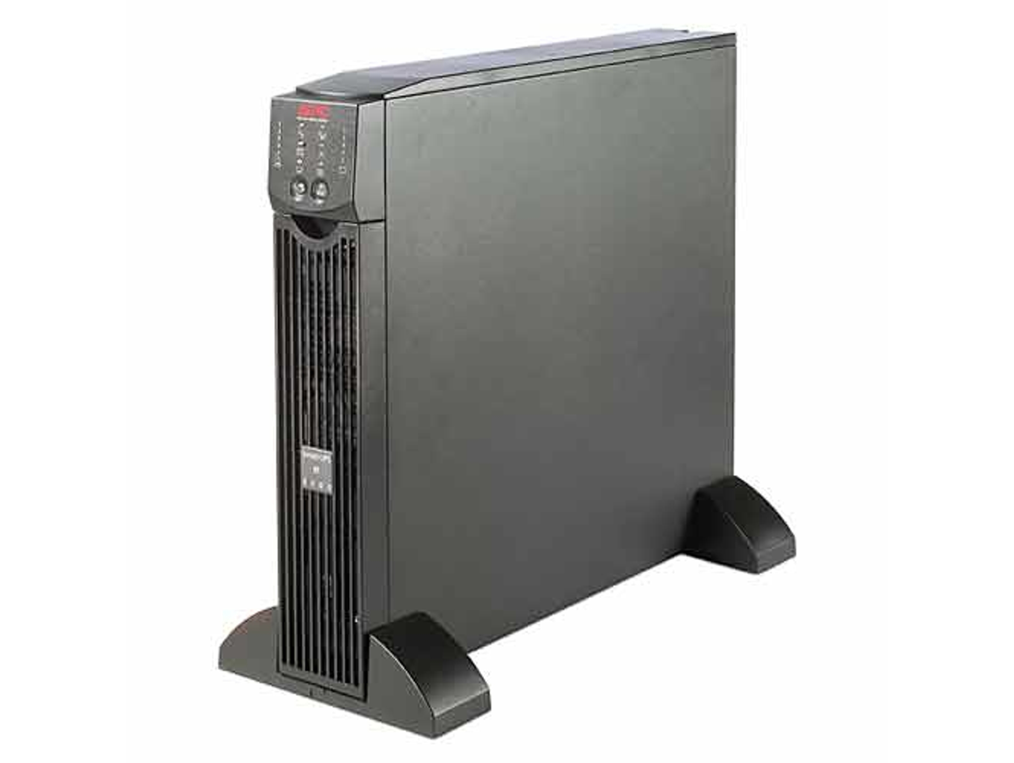 Smart-UPS APC 1000 VA