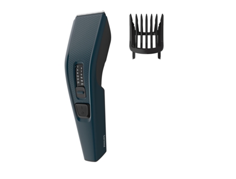 Cortapelos PHILIPS Hc3505/15