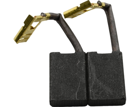 Cepillo de Carbón DEWALT D25899 (6.3x16x23mm)