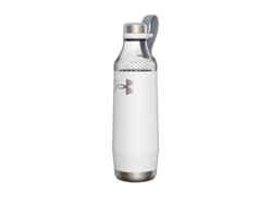 Frasco UNDER ARMOUR 22oz Infinity