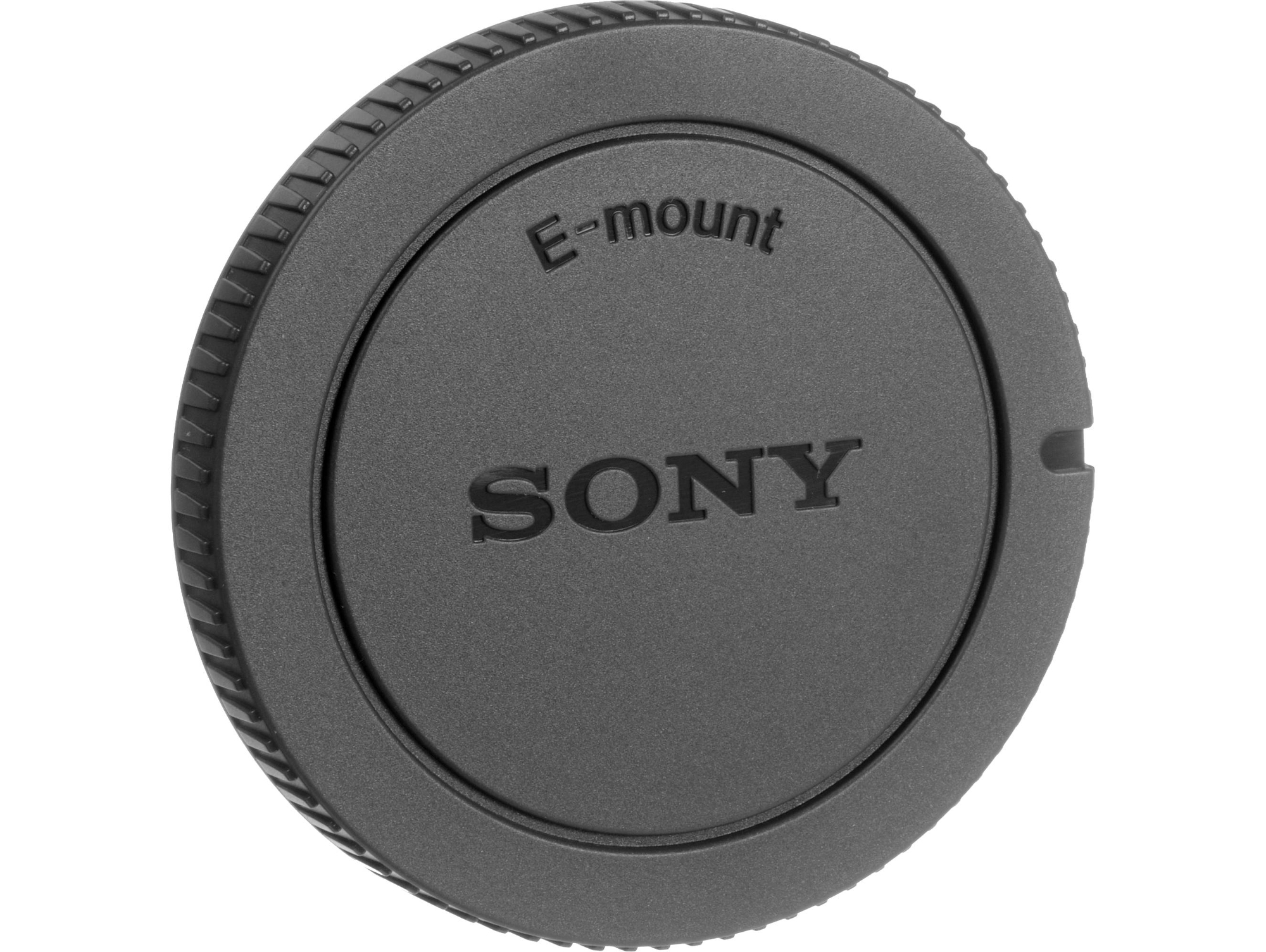 Tapa de Lente SONY ALC-B1EM