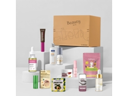 Ideas de cajas de regalo de Worten Beauty para mujeres