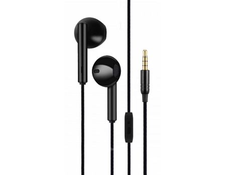 APOKIN Ap-05726 Auriculares con cable (intrauditivos)