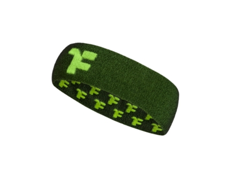 Headband Unisex FYKE SPORTS