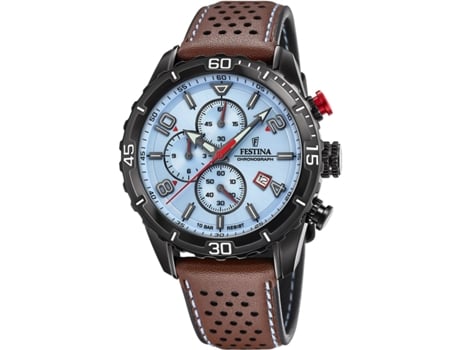 Reloj Hombre FESTINA F20519/1