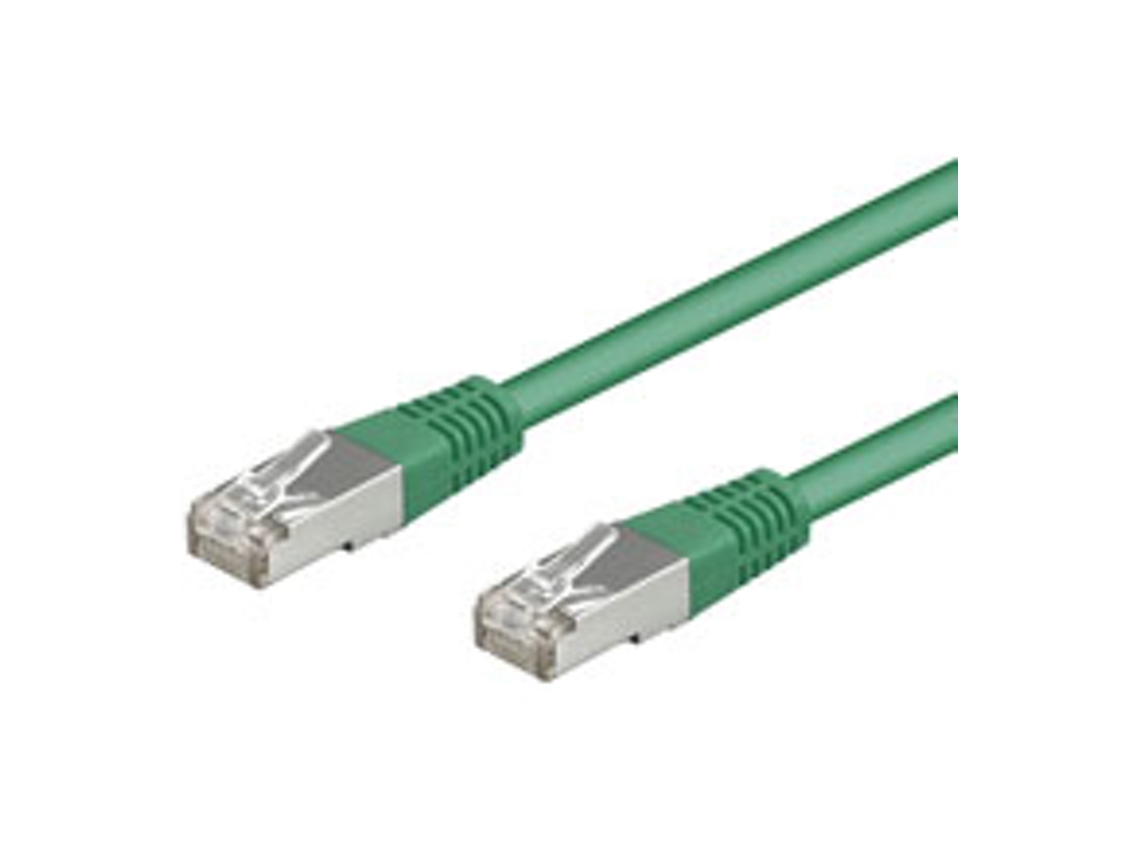 Cable GOOBAY