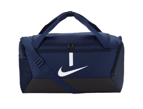 Bolsa Deportiva NIKE Mujer (Polister - Multicolor)