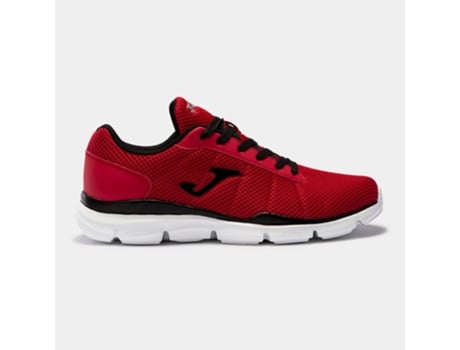 JOMA Zapatillas Running C.N. 100 M