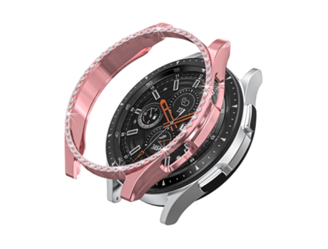 Carcasa para Samsung Galaxy Watch4 Classic 42mm 680700581C