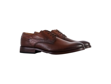 Zapatos de Hombre REDSKINS Piel (45)
