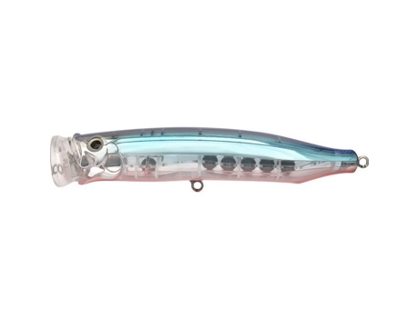 Atraer a Tackle House Feed FP 150 60g