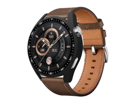 Carcasa para Huawei Watch Gt3 46mm 680700751A