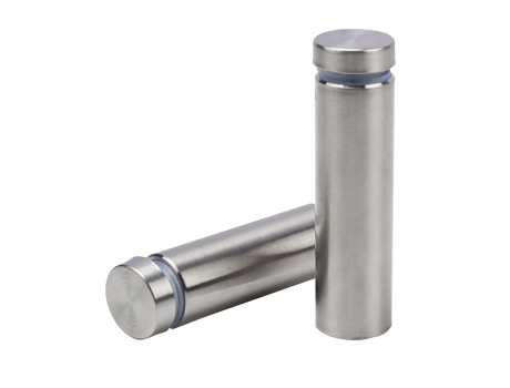 Tornillos para carteles / herrajes para carteles, cuadros y espejos S