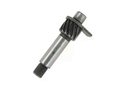 Eje De Arranque Para Yamaha Yz125 1986-2004 Yz 125 1lx-15660-03-00