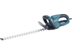 Cortasetos MAKITA UH6570