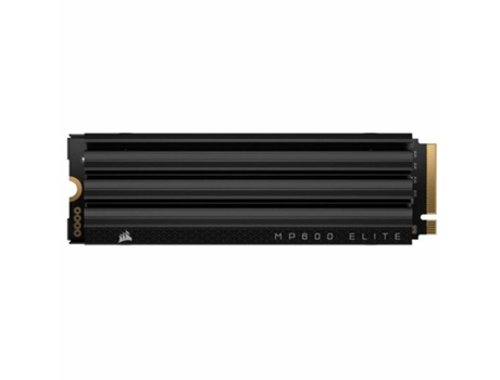 Disco Duro CORSAIR 2 TB 2 TB SSD
