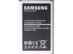 Bateria MOVITEK para Huawei P10, Honor 9, Honor C Pro (3200 mAh)